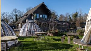 Photo 4- click for photo gallery